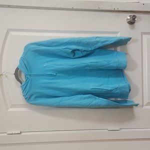 Men's Hollister Sweatsuit XXL